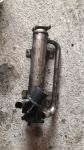 Egr vw audi seat skoda 2.0tdi 03G131512AE