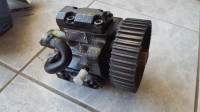 FIAT 1.9 JTD COMON RAIL PUMPA