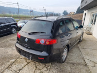 FIAT CROMA 1.9 JTD-DIJELOVI