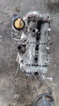 fiat doblo motor,1.3 jtd,263A2000