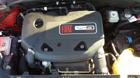 FIAT GRANDE PUNTO EVO TURBO- 0.9 TWIN AIR MOTOR MJENJAČ