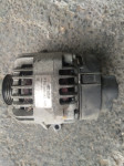 FIAT PUNTO 2 ALTERNATOR