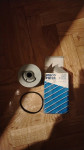 FILTER GORIVA UNICO FP 6100X MERCEDES-BENZ SEAT