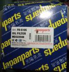 Filter ulja Japanparts F0-510S, novo