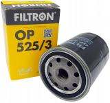 FILTER ZA ULJE FILTRON OP 525/3  NOVO