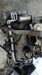 golf 5 motor,dizne,kompresor klime,egr,BRU ,touran,seat ,škoda,audi