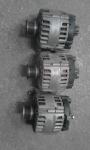 golf 7,skoda,seat,audi alternator