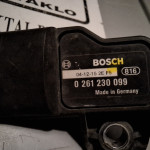 Honda Jazz Map senzor 2002-2008 Bosch original