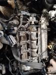 hyundai i30 motor,1.6 crdi,kia ceed, tlurbina,dizne,2007-2012,d4fb