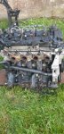 KIA Sportage   MOTOR