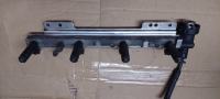 Injection rail VOLVO S40