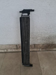 Intercooler  6R0 145 805 H /VAG VW Škoda Seat Audi, povoljno