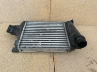 Intercooler dacia sandero 0.9 tce