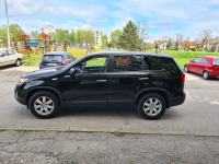 Kia sorento 2.2 crdi 2009-2015 dijelovi limarije i mehanike,unutrašnjo