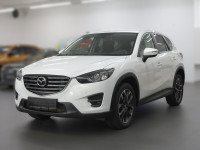 Mazda cx5 *dijelovi*