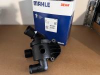 Mahle termostat skoda audi vw seat 2.0 tdi pd motori novo 03L 121 111