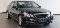 Mercedes Benz E-klasa *dijelovi*