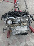 MERCEDES 2.0CDI MOTOR - 654.920 / 654 920 1950ccm