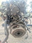 mini motor 14 td