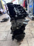 MINI MOTOR  N47C16A