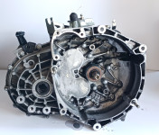 Mjenjač Alfa Romeo Giulietta 1.6 MJT 2010-2016 / getriba / gearbox /