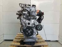 Motor 1.0 T-GDI Hyundai Kia 8700 km pređenih KM