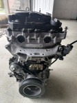 Motor 1.2 THP  turbo benzin