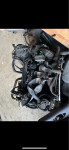 Motor 1.4 hdi