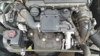 motor 1.4 hdi