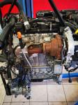 Motor 1.5 e hdi 2019g Peugeot Citroën