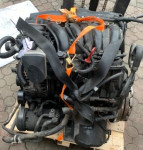 Motor 1.8 BMW E46 E39 N42B18A