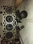 Motor 1.9 tdi fr 130ks blt