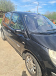 motor 1,9dci renault