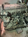 Motor 1.9tdi  auy oznaka motora sharan touran passaz