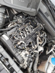 Motor 2.0 tdi Audi