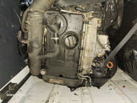 Motor 2.0tdi BKD