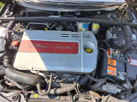 Motor 2.4 jtdm 20V 154 kw-210 hp Alfa Romeo 159-Brera