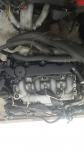 motor 22 hdi citroen c8