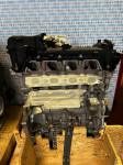 Motor NOVI Alfa Romeo 2.0 turbo 55273835