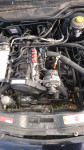 Motor audi 2.0 benz. Motor audi a6