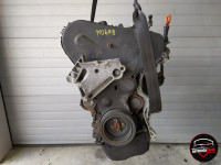 Motor Audi A3 2013 CRBC MO658