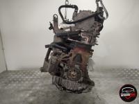 Motor Audi A4 2011 CAGA MO602 2.0TDI