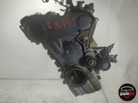 Motor  Audi A5 2.0TDI 2011 CAG 452332 MO451