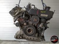 Motor Audi A5 2008 CAMA MO659