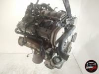 Motor Audi A8 4.2b 96-99 AKH MO438