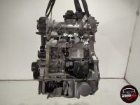 Motor Audi Q2 DPC MO613