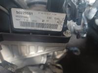 MOTOR BMW N57 2016 GF10