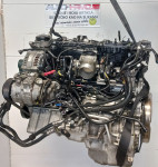 Motor Bmw Serija M2 F87 3.0T N55B30A 16-21 / engine /