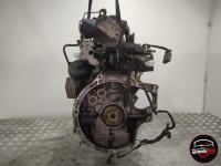 Motor Citroen C3 VTR 2010 8H01 MO559 1.4HDI