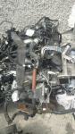 motor za citroen c5 22hdi biturbo 170ks